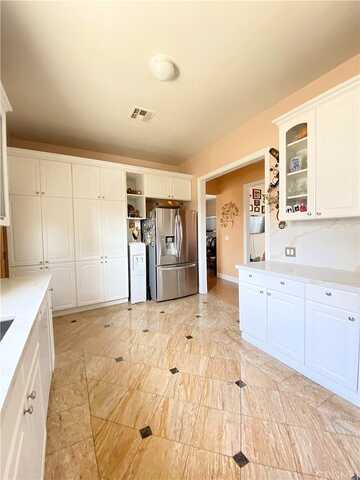 Beck, NORTH HOLLYWOOD, CA 91605