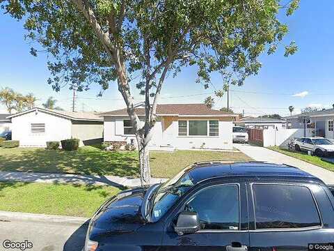 La Carta, BUENA PARK, CA 90620