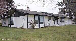 Gibson, SELAH, WA 98942