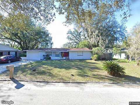 Whittier, TAMPA, FL 33617