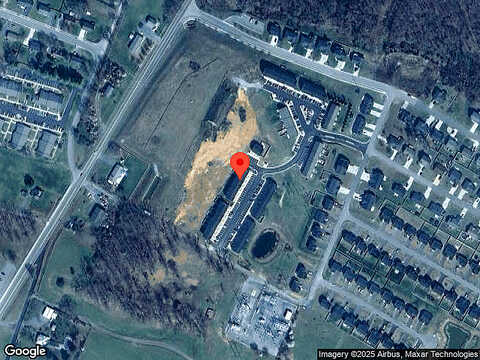 Carson, GROTTOES, VA 24441