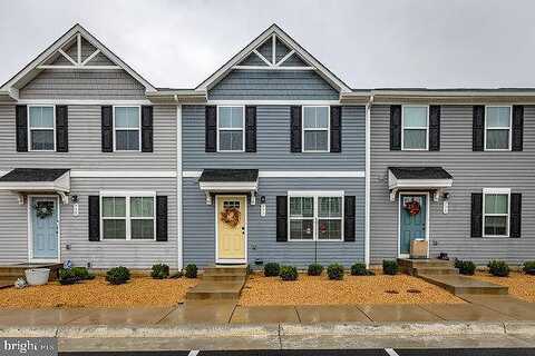 Carson, GROTTOES, VA 24441