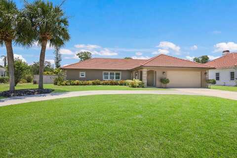 Holiday, SARASOTA, FL 34231