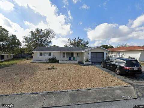 Salt, PORT RICHEY, FL 34668