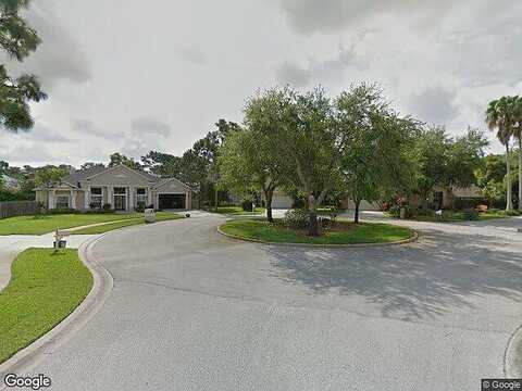 Lake, MELBOURNE, FL 32940