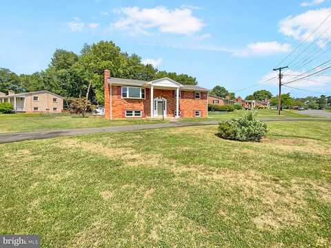 Ontario, GAINESVILLE, VA 20155