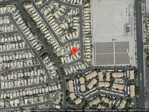 Antero, LAS VEGAS, NV 89128