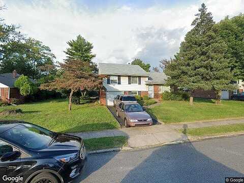 Laurel, GLENSIDE, PA 19038
