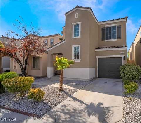 Hampton Willows, LAS VEGAS, NV 89113