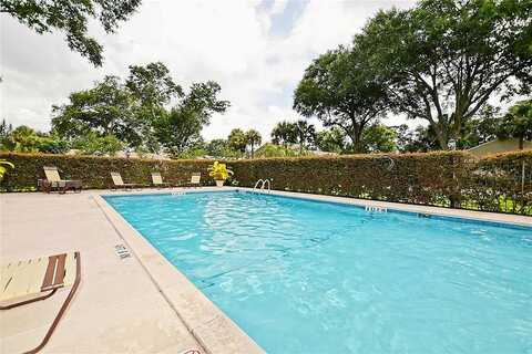Country, WINTER PARK, FL 32792