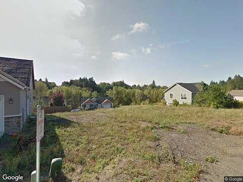 Berry, DAYTON, OR 97114