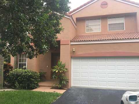 62Nd, PARKLAND, FL 33067
