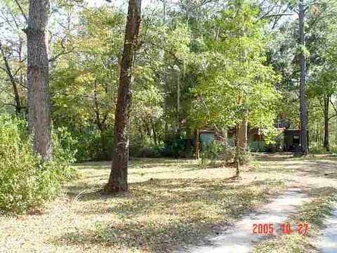 Crawfordville, CRAWFORDVILLE, FL 32327