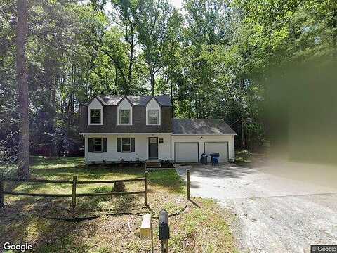 Forbes, GLOUCESTER, VA 23061