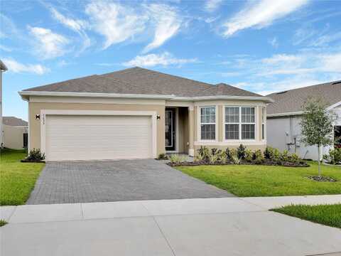 Taormina, CLERMONT, FL 34714