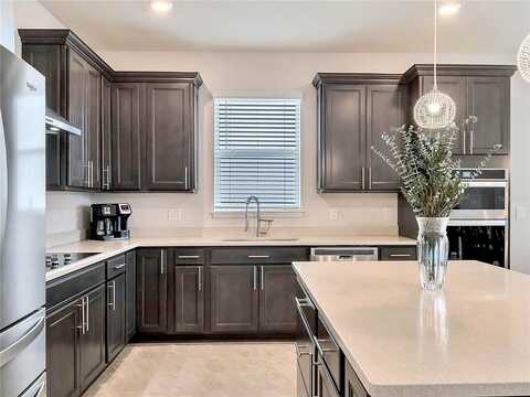 Taormina, CLERMONT, FL 34714