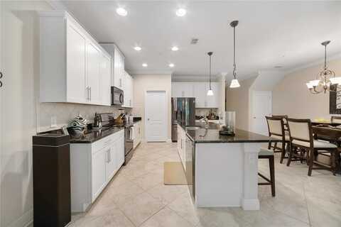 Aloma Pines, WINTER PARK, FL 32792