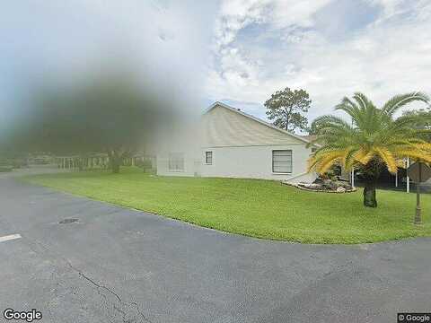 Bloomingdale, NEW PORT RICHEY, FL 34654
