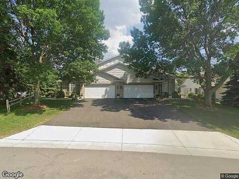 Teal Bay, SAINT PAUL, MN 55125