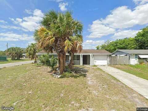 Rottingham, PORT RICHEY, FL 34668