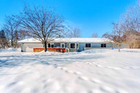 Meander, HANOVER, MN 55341