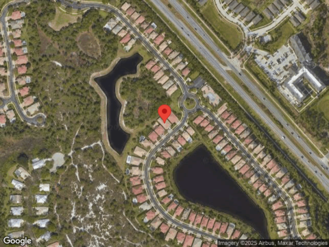 Heritage, HOBE SOUND, FL 33455