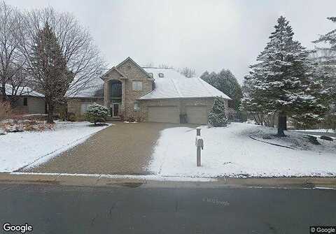 Shore, CHANHASSEN, MN 55317