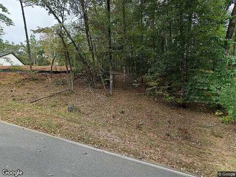 Dogwood, MURRAYVILLE, GA 30564