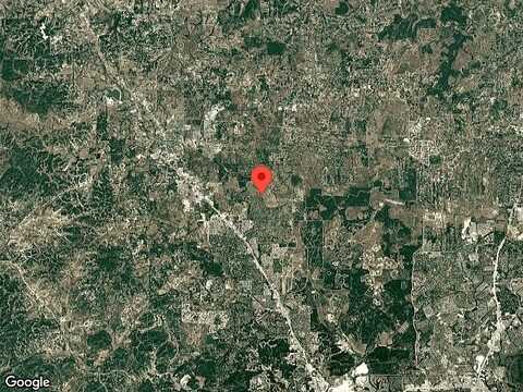 Ponderosa, BOERNE, TX 78015
