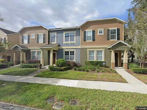 Billingham, WINDERMERE, FL 34786