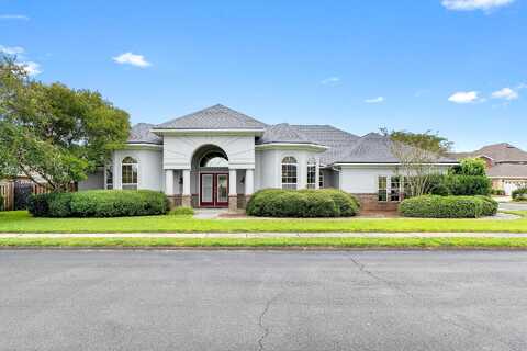 Barley Port, FORT WALTON BEACH, FL 32547