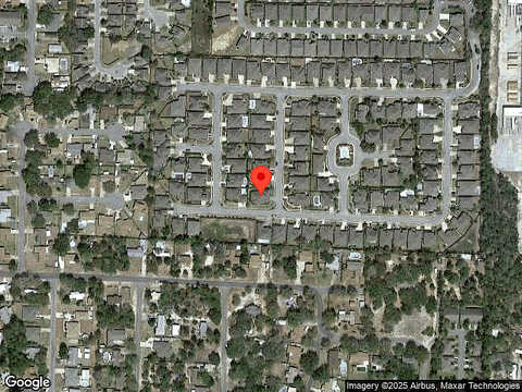 Barley Port, FORT WALTON BEACH, FL 32547