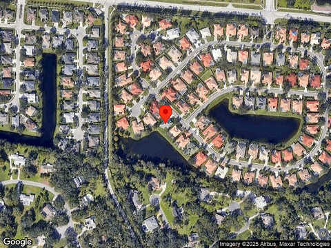Palmer Glen, SARASOTA, FL 34240