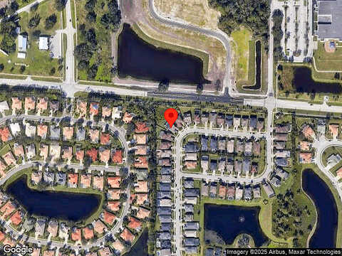 Aguila, SARASOTA, FL 34240