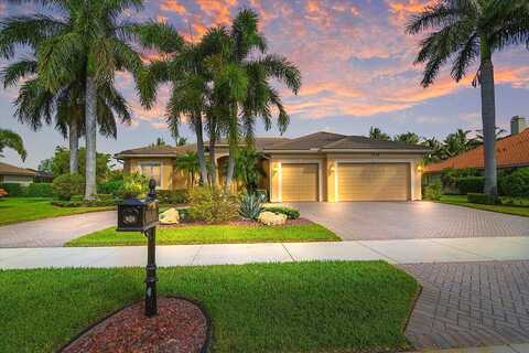Laque, STUART, FL 34997