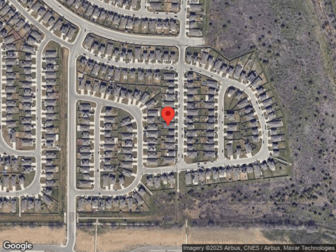 Romaire, SAN ANTONIO, TX 78252