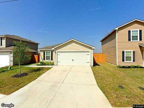 Romaire, SAN ANTONIO, TX 78252