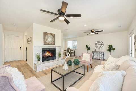 Saybrook, CITRUS HEIGHTS, CA 95621