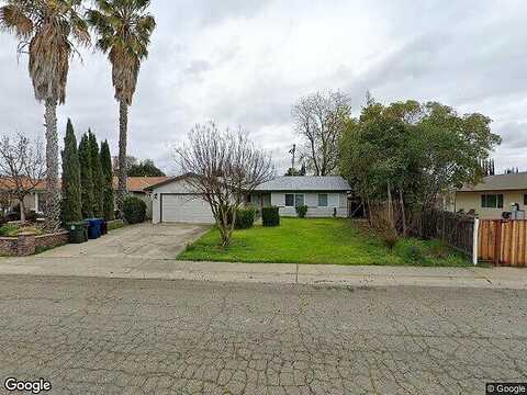 Saybrook, CITRUS HEIGHTS, CA 95621