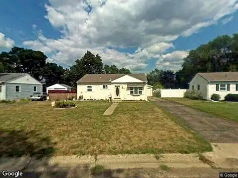 59Th, MINNEAPOLIS, MN 55428