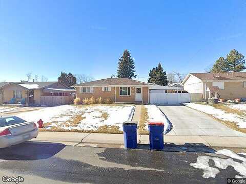 Decatur, WESTMINSTER, CO 80030