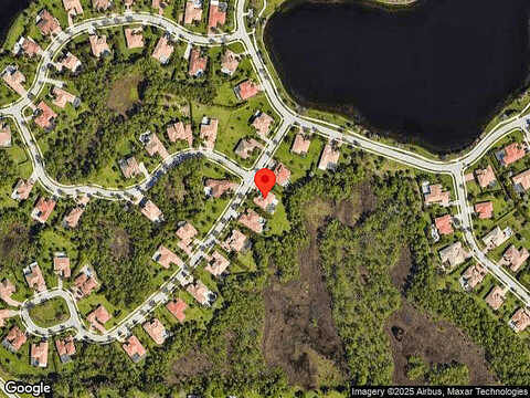 Belle Maison, STUART, FL 34997