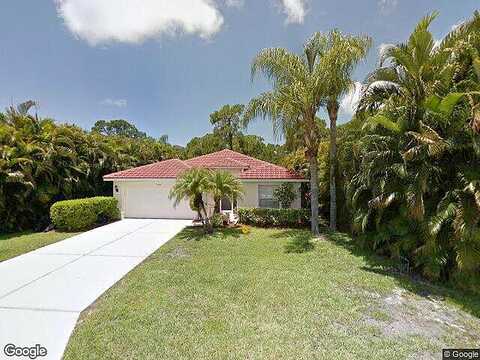 Ridge, SARASOTA, FL 34238
