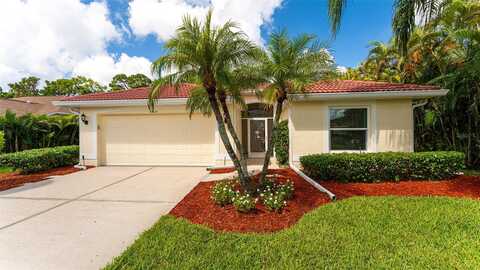 Ridge, SARASOTA, FL 34238