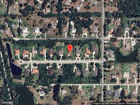 Vanderbilt, NOKOMIS, FL 34275