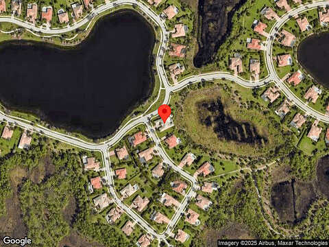 Laque, STUART, FL 34997