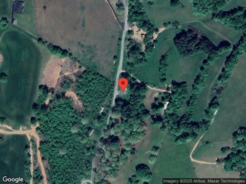 Ponderosa, NICKELSVILLE, VA 24271