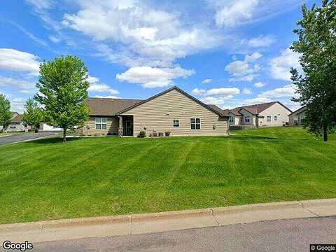 Kalland, ALBERTVILLE, MN 55301