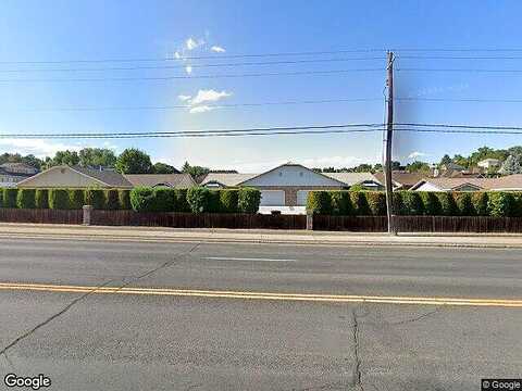 Summitview, YAKIMA, WA 98908