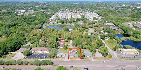 Little, NEW PORT RICHEY, FL 34654